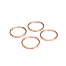 GYTR Exhaust Gasket комплект