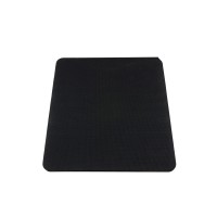 Yamaha B3L-27741-70-00 — GYTR комфортне сидіння накладка Universal