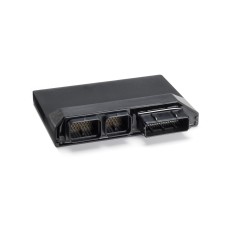 GYTR ECU комплект - Super Bike