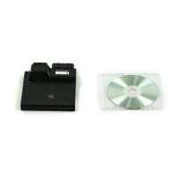 GYTR ECU комплект (SuperStock)