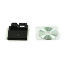 GYTR ECU комплект (SuperStock)