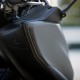 Scratch fairing захист