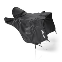 Аксесуар Yamaha — Захисні фартухи (B3T-F47L0-10-00)