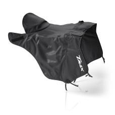 Аксесуар Yamaha — Захисні фартухи (B3T-F47L0-10-00)