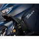 Аксесуар Yamaha — Захисні фартухи (B3T-F47L0-10-00)