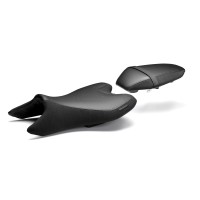 Аксесуар Yamaha — комфортне сидіння B4C-247C0-11-00
