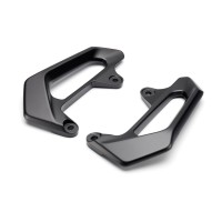 Yamaha B4C-F47J0-01-00 — Компоненти для пасажира