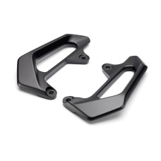 Аксесуар Yamaha — Компоненти для пасажира (B4C-F47J0-01-00)