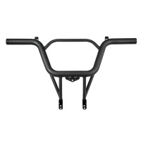 Yamaha B4F-F85E0-V0-00 — Міцний задній поручень