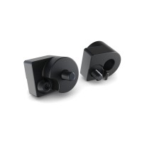 Side View дзеркало Cab Mounts