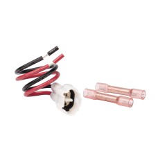 Accessory Power Lead комплект