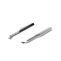 Yamaha B4M-F11D0-V0-00 — Гірські слайдери