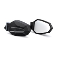 Yamaha B4M-F62A0-V0-00 — Дзеркала бокового виду