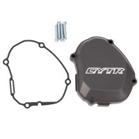 Yamaha B4X-E54G0-V0-00 — Кришка запалювання GYTR®