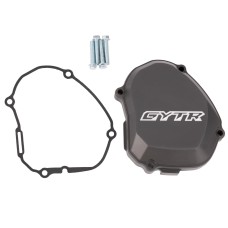 Кришка запалювання GYTR®
