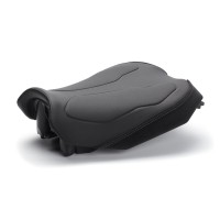 Extra Comfort Rider сидіння
