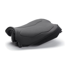 Extra Comfort Rider сидіння