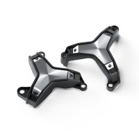Yamaha B5U-211D0-01-00 — Боковий слайдер для TRACER 9