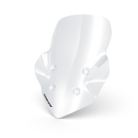 Yamaha B5U-F83J0-00-00 — Екран для спортивного туризму для TRACER 9