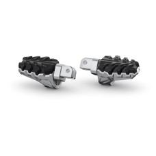 Аксесуар Yamaha — Фрезеровані компоненти (B5U-FADVP-00-00)