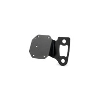 Yamaha B5U-FTPMS-00-00 — Tyre Pressure Monitor кронштейн
