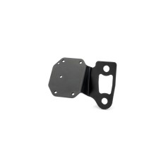 Tyre Pressure Monitor кронштейн