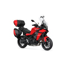 TRACER 9 - комплект Travel Pack Pro