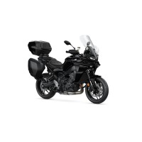 TRACER 9 комплект Travel Pack