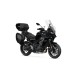 TRACER 9 комплект Travel Pack