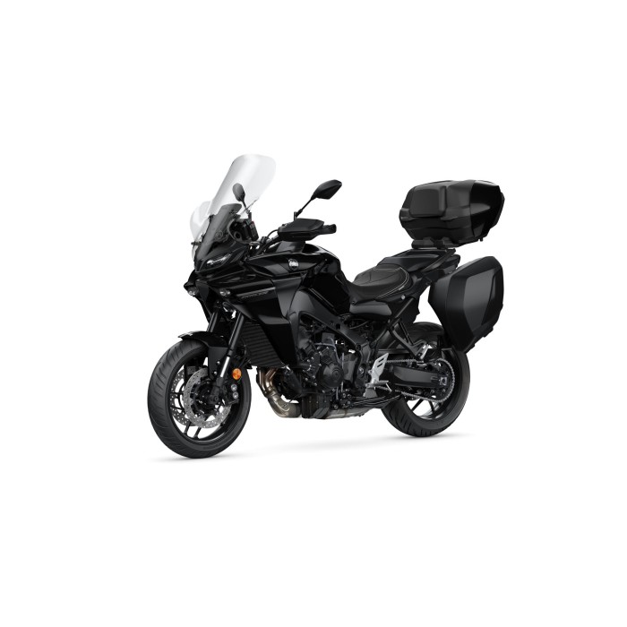 TRACER 9 комплект Travel Pack