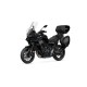 TRACER 9 комплект Travel Pack