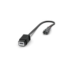 Аксесуар Yamaha — 12V DC та USB-роз’єми (B5U-H6600-10-00)