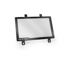Oil Cooler захист