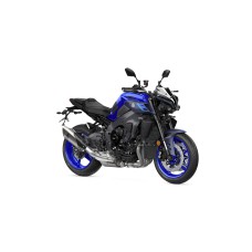 Пакет Sport Pack для MT-10