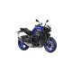 Пакет Sport Pack для MT-10