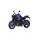 Пакет Sport Pack для MT-10