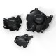 Пакет Sport Pack для MT-10