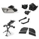 Пакет Sport Pack для MT-10