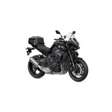 Набір MT-10 Weekend Pack