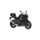 Набір MT-10 Weekend Pack