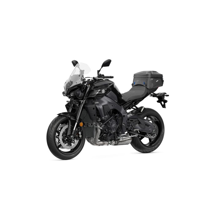 Набір MT-10 Weekend Pack