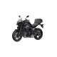 Набір MT-10 Weekend Pack