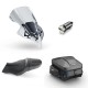 Набір MT-10 Weekend Pack