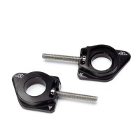 Аксесуар Yamaha — Фрезеровані компоненти (B67-FCHAD-10-00)