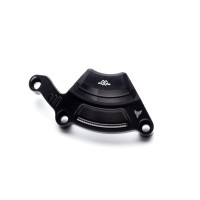 Yamaha B67-FCLCP-00-00 — лівий Crankcase захист