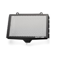 Oil Cooler захист