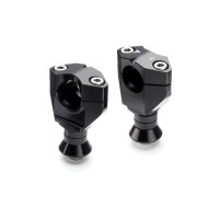 Yamaha B67-FHBRS-00-00 — кермо Adjuster