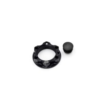 Аксесуар Yamaha — Фрезеровані компоненти (B67-FYNUT-00-00)
