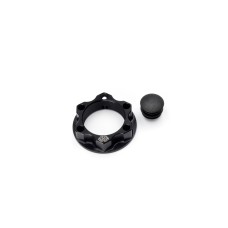 Аксесуар Yamaha — Фрезеровані компоненти (B67-FYNUT-00-00)