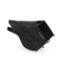 Аксесуар Yamaha — Захисні фартухи (B6H-F47L0-00-00)